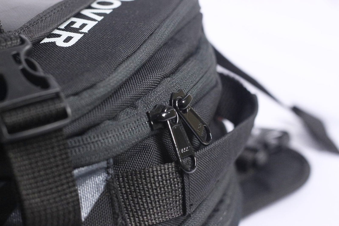 Rover Tank bag