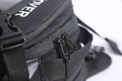 Rover Tank bag