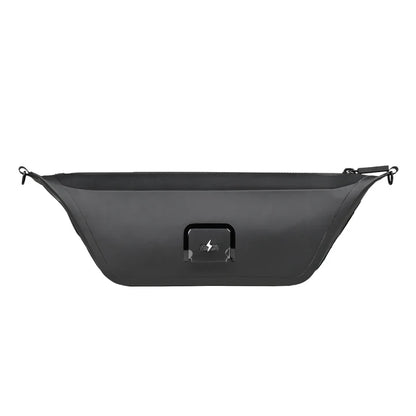 VIATERRA100% Waterproof Handlebar Bag