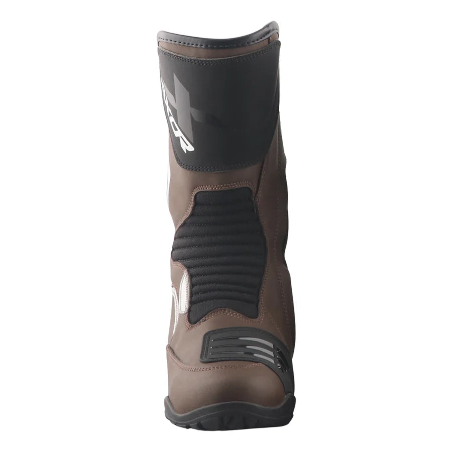 Axor Touring Rambler Riding Boots