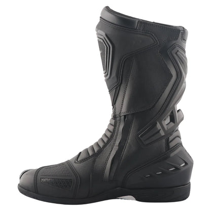 Axor Slipstream pro Riding Boots