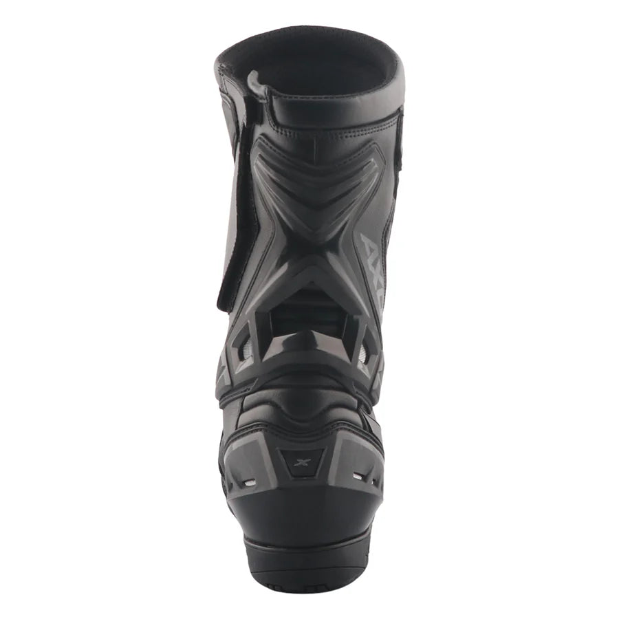 Axor Slipstream pro Riding Boots