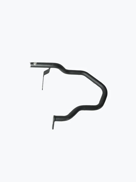 Super Meteor 650 Magneto Crash Guard LEGUNDARY CUSTOMS