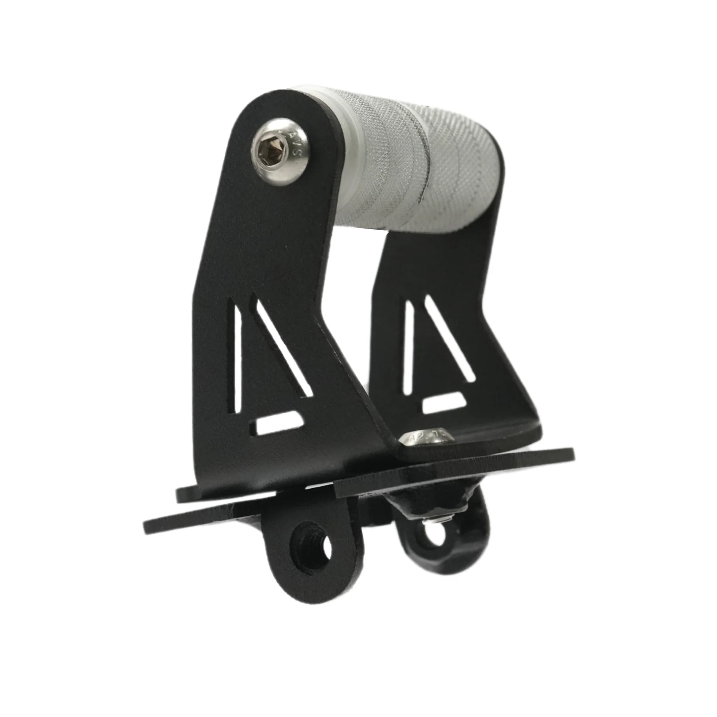 GPS Mount / KTM ADV 390 BLACK
