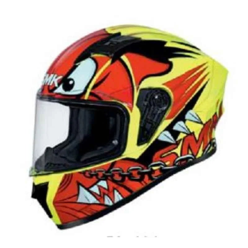SMK Stellar Monster (GL431)