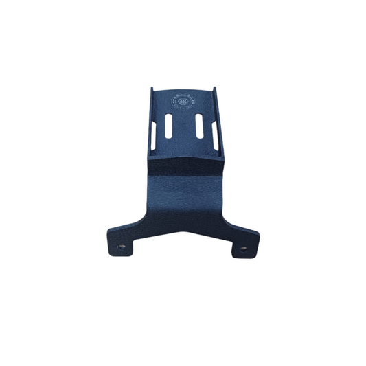 Dominar 400 PREMIUM BACK REST