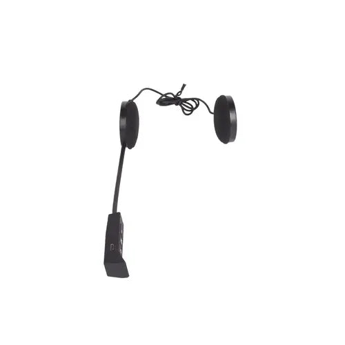 L3 MB Helmet Bluetooth BT11