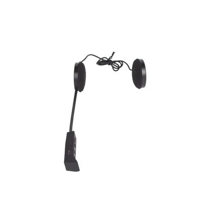 L3 MB Helmet Bluetooth BT11