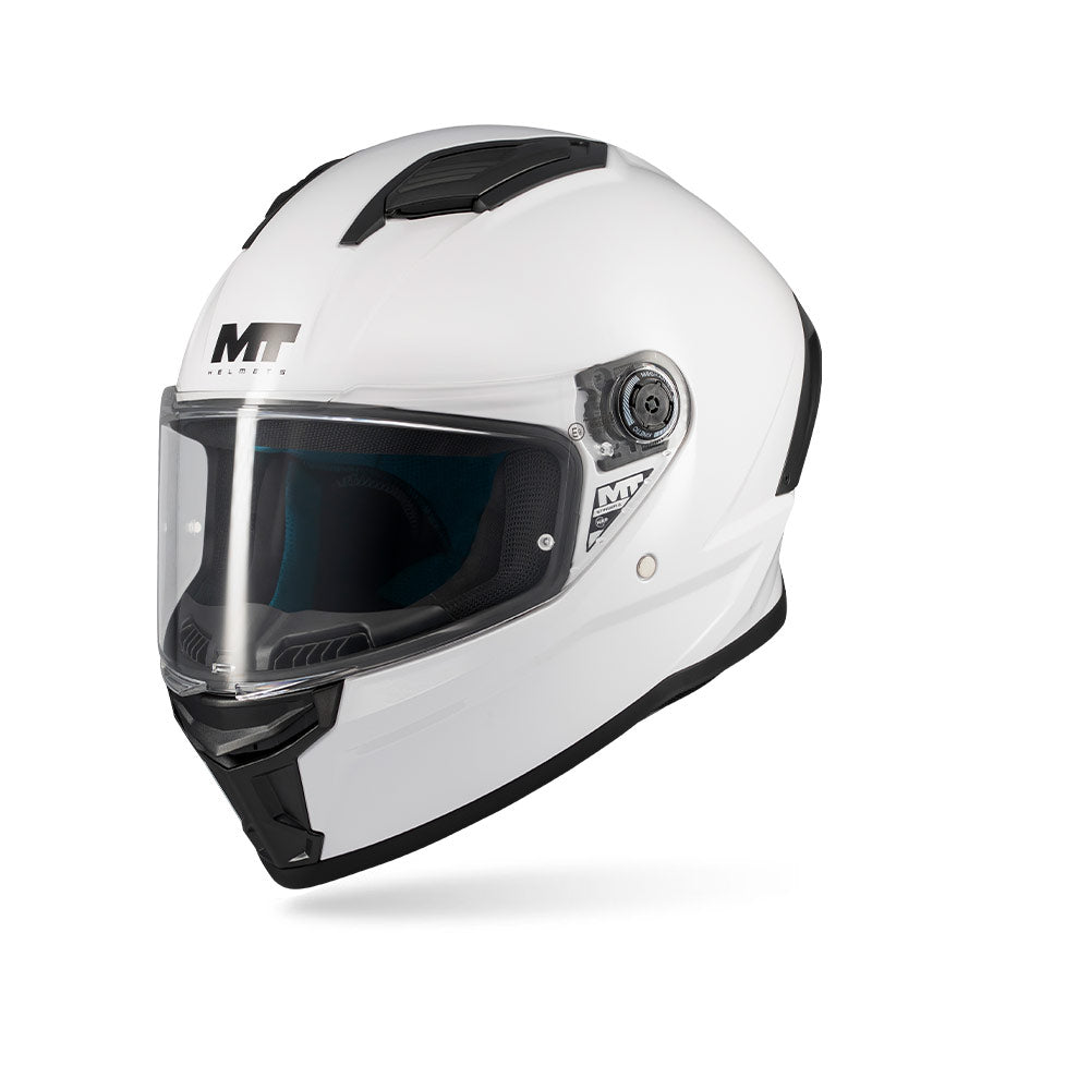 MT Stinger 2 Pure A0 Gloss