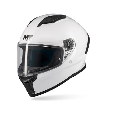 MT Stinger 2 Pure A0 Gloss
