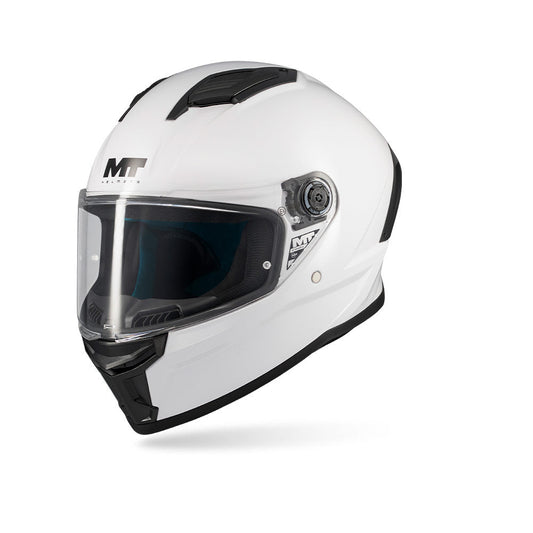MT Stinger 2 Pure A0 Gloss