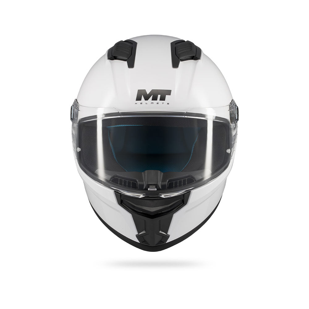 MT Stinger 2 Pure A0 Gloss