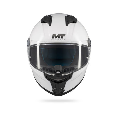 MT Stinger 2 Pure A0 Gloss