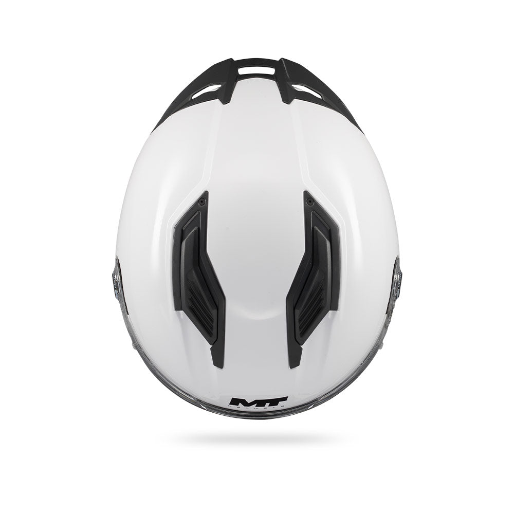 MT Stinger 2 Pure A0 Gloss