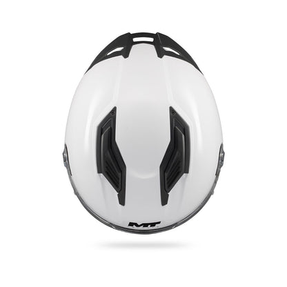 MT Stinger 2 Pure A0 Gloss