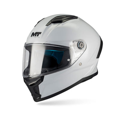 MT Stinger 2 Pure A12 Gloss