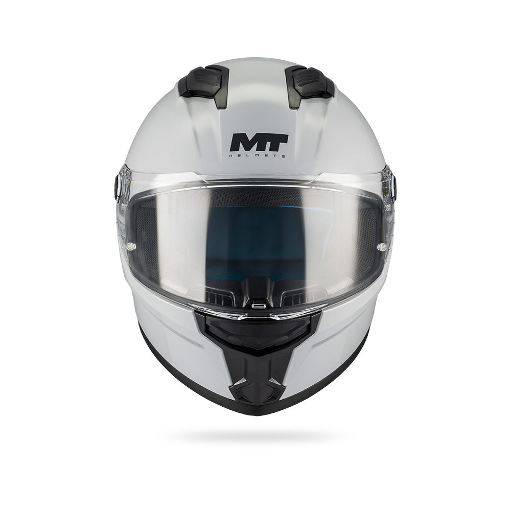 MT Stinger 2 Pure A12 Gloss
