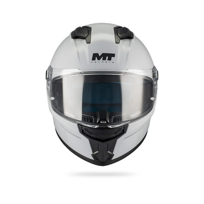 MT Stinger 2 Pure A12 Gloss