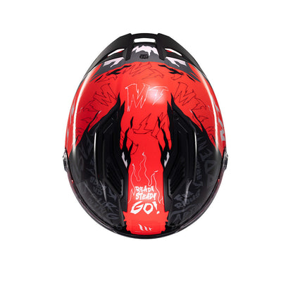 MT Stinger 2 Ardent C5 Gloss