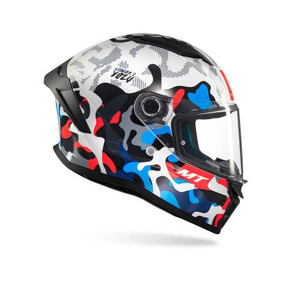MT Stinger 2 Yozu A7