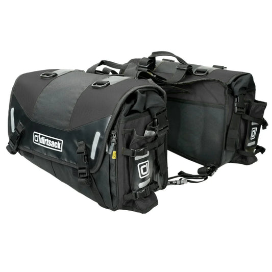 DIRTSACK SPEEDBAG PRO