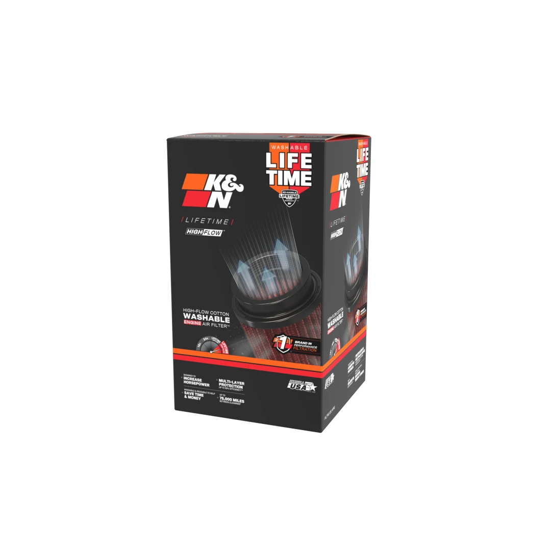 K AND N HA1020 for cbr 1000RR-R 20