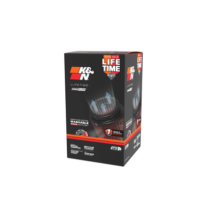 K AND N HA1020 for cbr 1000RR-R 20