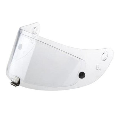 HJC HJ-20 Visor