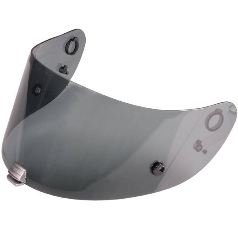 HJC HJ-20 Visor