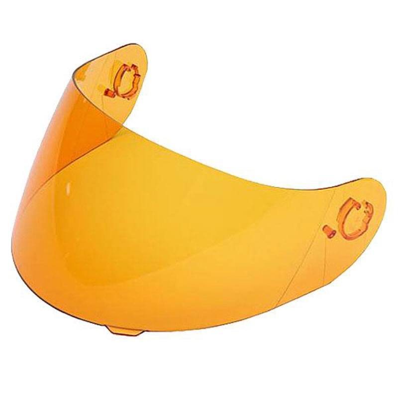 HJC HJ-20 Visor