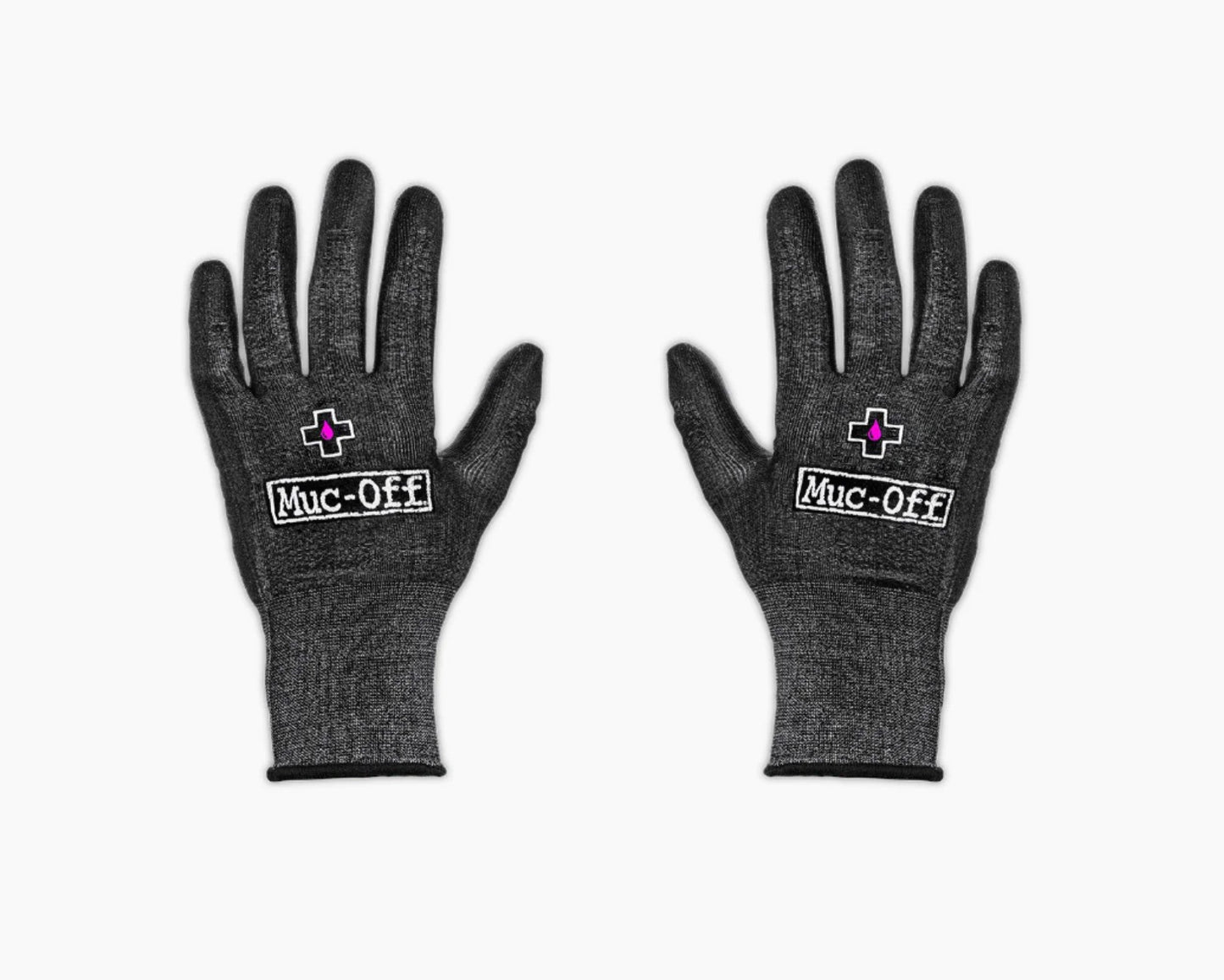 Muc Off Mechanics Gloves