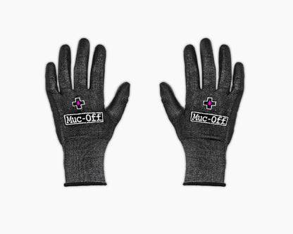 Muc Off Mechanics Gloves