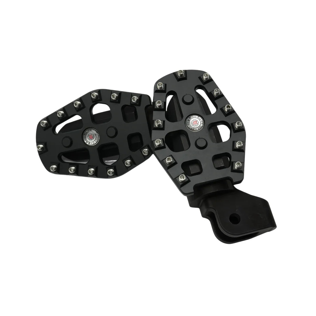 Rider Adjustable Foot Peg for Himalayan 450