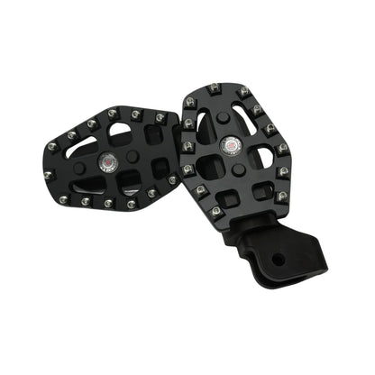 Rider Adjustable Foot Peg for Himalayan 450