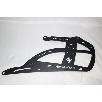 MOTO CARE CNC SADDLE STAY FOR HIMALAYAN 450