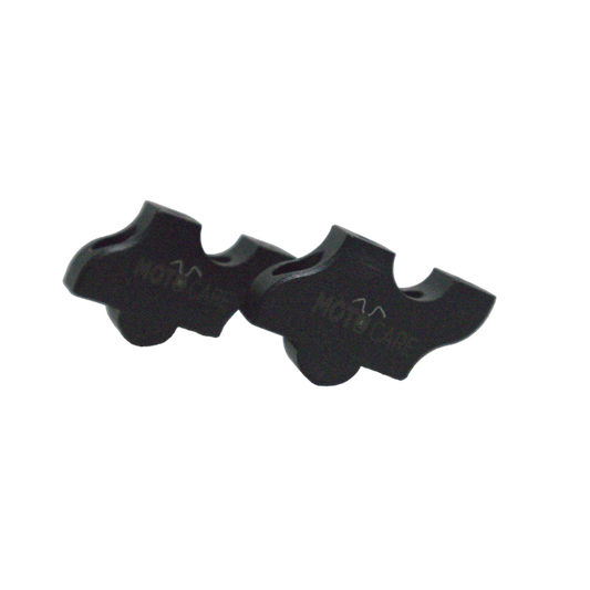 HANDLE BAR RISER FOR HIMALAYAN 411