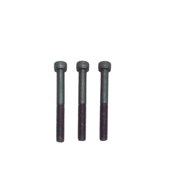 SMALL HANDLE BAR RISER FOR HIMALAYAN 411 MOTOCARE