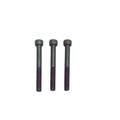 SMALL HANDLE BAR RISER FOR HIMALAYAN 411 MOTOCARE