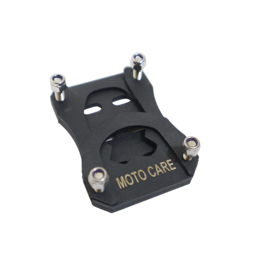 STAND EXTENDER FOR MT-15