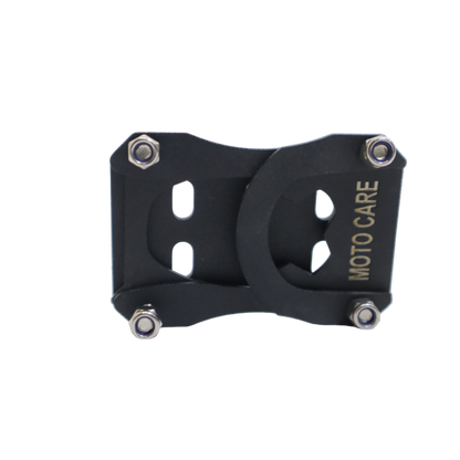 STAND EXTENDER FOR MT-15