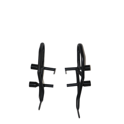 4 Slider Crash Guard For Pulsar N160/ F250