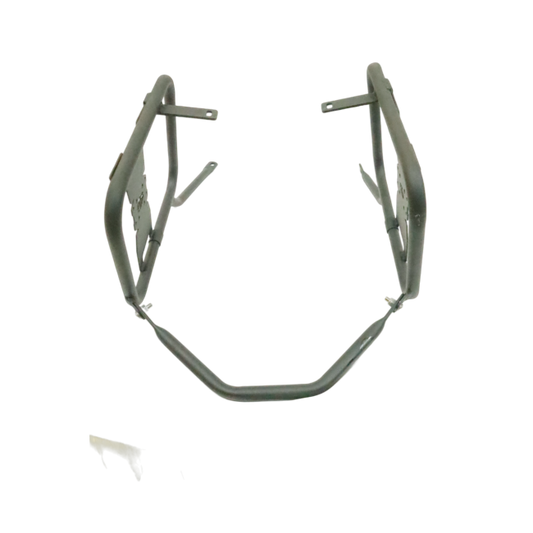 SADDLE STAY FOR KTM ADVENTURE - 390/250