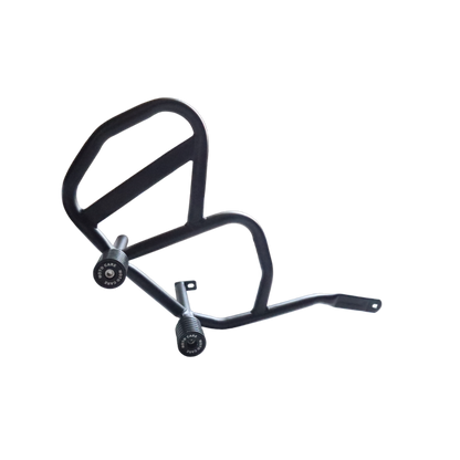 4 SLIDER CRASH GUARD FOR FZ-S V3/V4