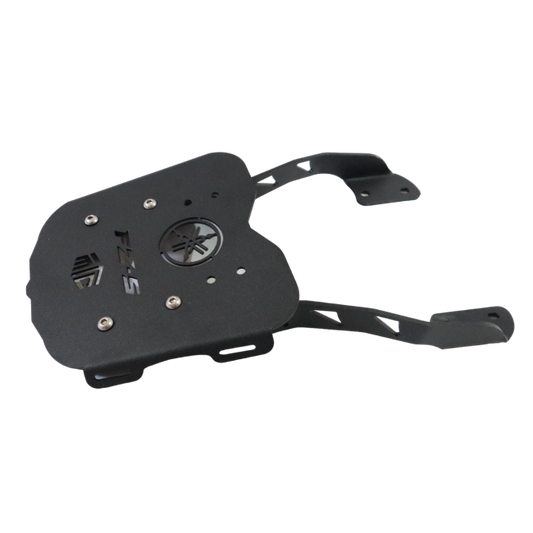 CNC CARRIER PLATE FOR FZ-S V3/V4