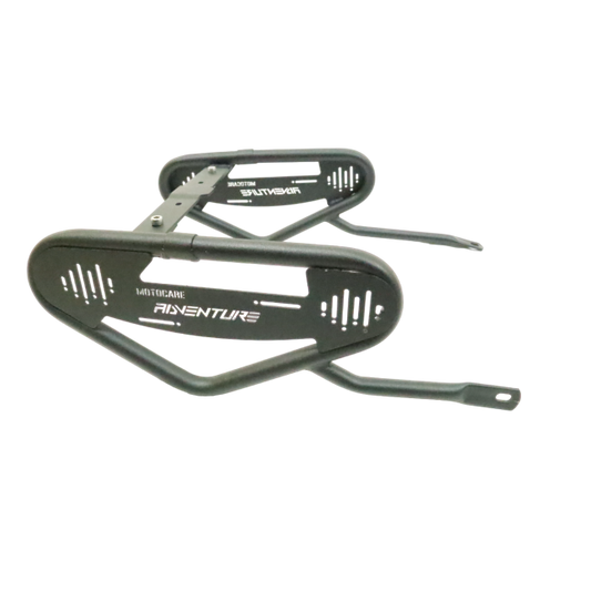 CNC SADDLE STAY FOR KTM ADVENTURE