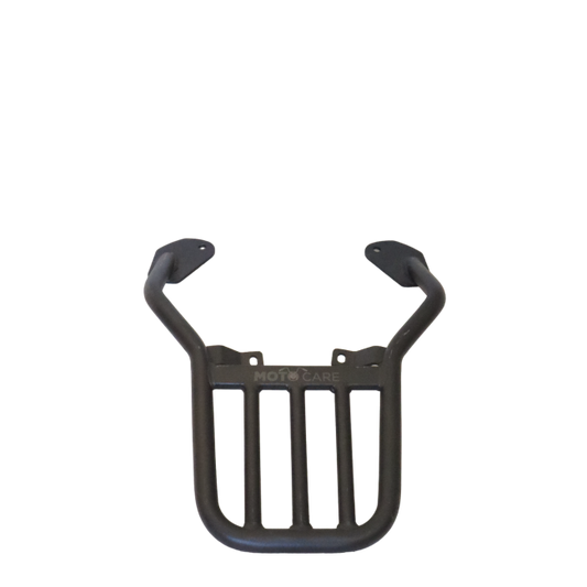 MOTEK PIPE CARRIER FOR V STORM 250