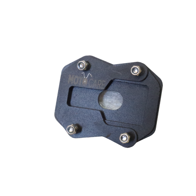 SIDE STAND BASE V STROM