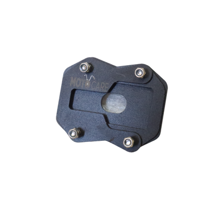 SIDE STAND BASE V STROM