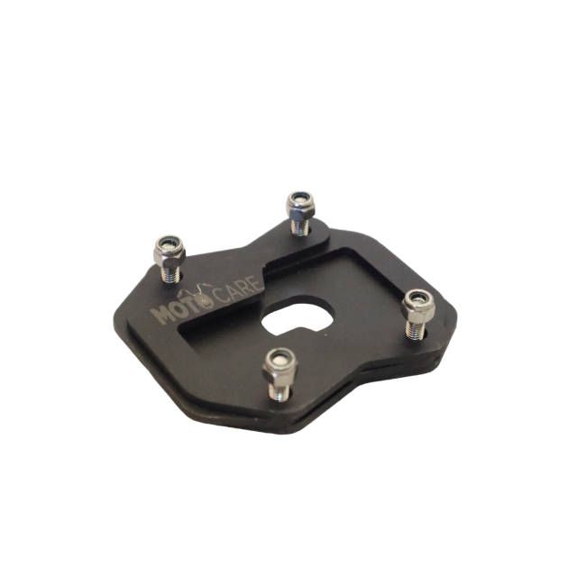 SIDE STAND BASE V STROM