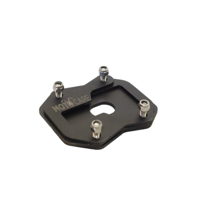 SIDE STAND BASE V STROM